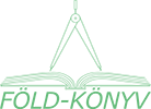 Földmérés | Földmérő | Épületfeltüntetés - Föld-Könyv Kft.